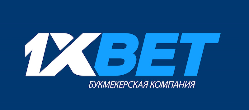 Crazy промокод 1xbet: Lessons From The Pros